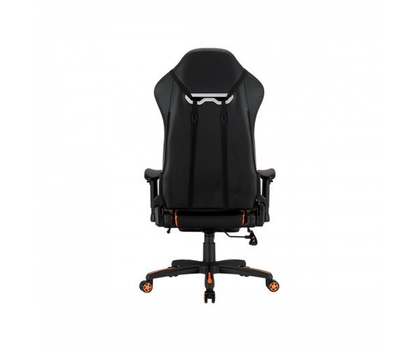Meetion MT-CHR22 E-Sport Gaming Chair with Footrest