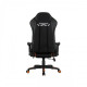 Meetion MT-CHR22 E-Sport Gaming Chair with Footrest