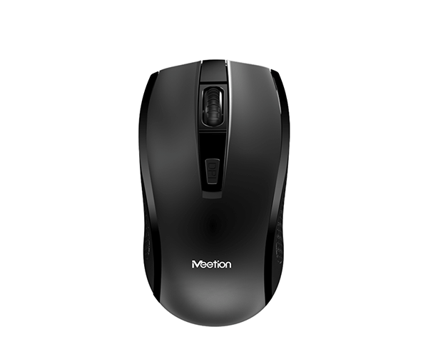 Meetion MT-C4120 Wireless Keyboard Mouse Combo