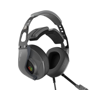 Meetion MT-HP099 RGB Backlit Gaming Headset