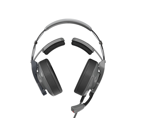 Meetion MT-HP099 RGB Backlit Gaming Headset