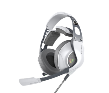 Meetion MT-HP099 RGB Backlit Gaming Headset