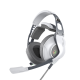 Meetion MT-HP099 RGB Backlit Gaming Headset