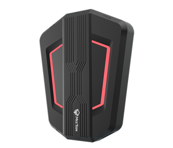 Meetion MT-AP015 Gaming Keyboard Mouse Adapter