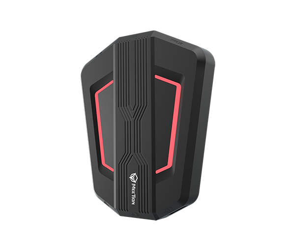 Meetion MT-AP015 Gaming Keyboard Mouse Adapter