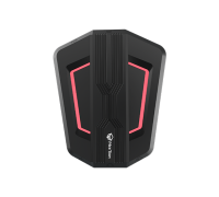 Meetion MT-AP015 Gaming Keyboard Mouse Adapter