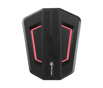 Meetion MT-AP015 Gaming Keyboard Mouse Adapter
