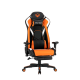 Meetion MT-CHR22 E-Sport Gaming Chair with Footrest