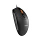 Meetion MT-M362 USB Optical Mouse