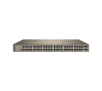 Tenda TEG1050F 48 Port 48GE+2SFP Ethernet Switch