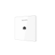 Tenda W12 AC1200 Dual Band Gigabit In-Wall Access Point