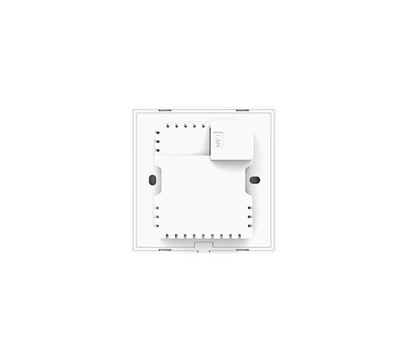 Tenda W12 AC1200 Dual Band Gigabit In-Wall Access Point
