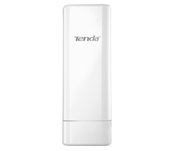 Tenda O3 Wireless 5km Outdoor Point To Point CPE