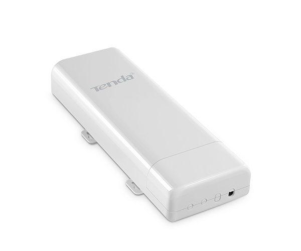 Tenda O3 Wireless 5km Outdoor Point To Point CPE