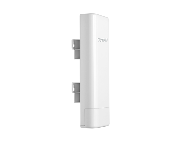 Tenda O3 Wireless 5km Outdoor Point To Point CPE