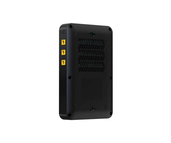 Marsriva KP1 Plus 18W 16000mAh Mini DC UPS