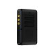 Marsriva KP1 Plus 18W 16000mAh Mini DC UPS