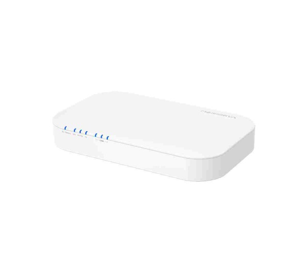 Marsriva KP2 10000mAh Smart Mini DC UPS for Router