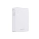 Marsriva KP3 Pro 8400mAh Smart Mini DC UPS for Router
