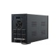 Marsriva MR-UF2000 2000VA Smart Line-Interactive UPS