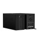 Marsriva MR-UF2000 2000VA Smart Line-Interactive UPS