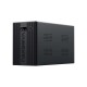 Marsriva MR-UF2000 2000VA Smart Line-Interactive UPS