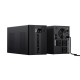 Marsriva MR-UF3000 3000VA Smart Line-Interactive UPS