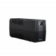 Marsriva MR-UF800 800VA 480W Smart Line Interactive UPS