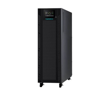 Marsriva MR-US3320K-H 20kVA High Frequency Online UPS