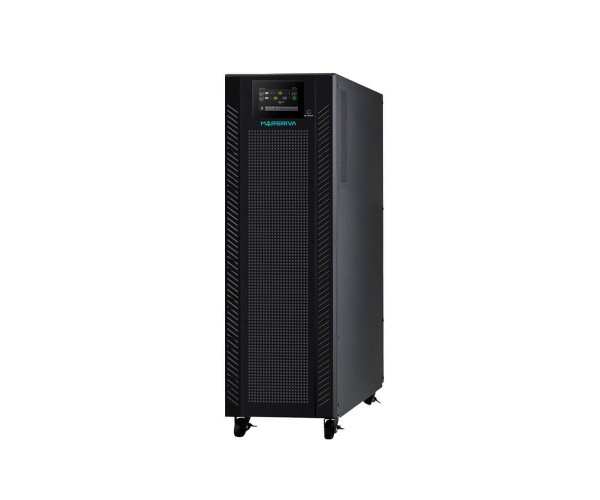 Marsriva MR-US3320K-H 20kVA High Frequency Online UPS