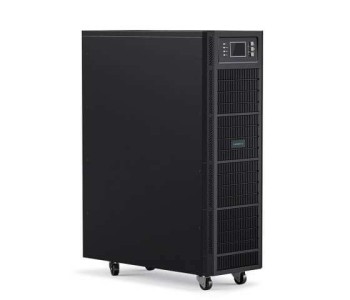 Marsriva MR-US6K Energy Efficient 6kVA Online UPS