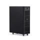 Marsriva MR-US6K Energy Efficient 6kVA Online UPS