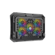Meetion MT-CP3030 RGB Gaming Laptop Cooling Pad