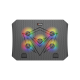 Meetion MT-CP3030 RGB Gaming Laptop Cooling Pad