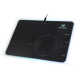 Meetion P010 RGB Backlit Gaming Mouse Pad