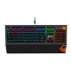 Meetion MT-MK500 Backlit Mechanical Gaming Keyboard