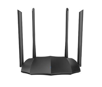 Tenda AC8 AC1200 Dual-Band Gigabit WiFi Router