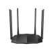 Tenda AC8 AC1200 Dual-Band Gigabit WiFi Router