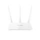 Tenda F3 300Mbps Wireless Router