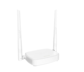 Tenda HG3 N300 WiFi XPON ONT
