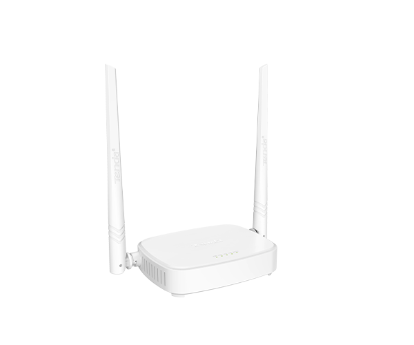 Tenda HG3 N300 WiFi XPON ONT
