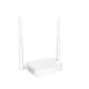 Tenda HG3 N300 WiFi XPON ONT