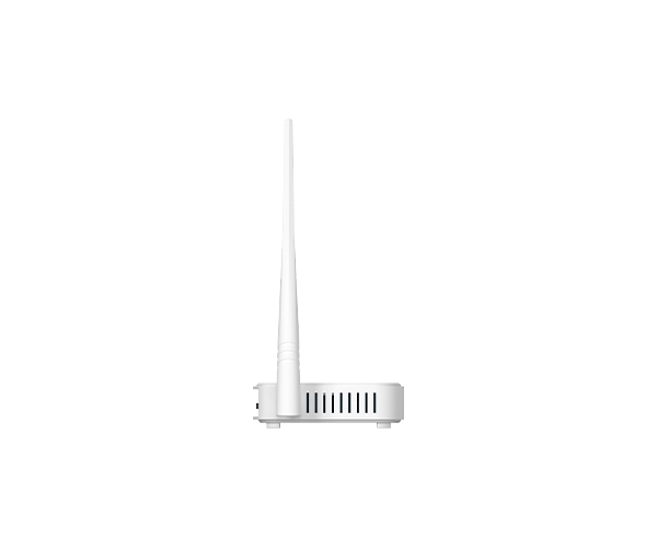 Tenda HG3 N300 WiFi XPON ONT