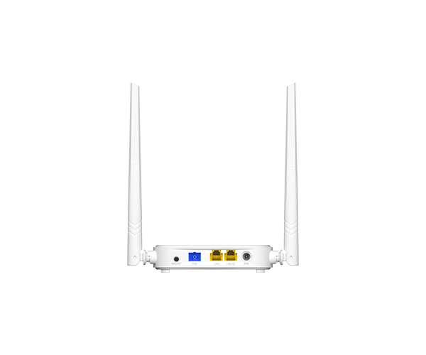 Tenda HG3 N300 WiFi XPON ONT
