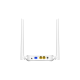 Tenda HG3 N300 WiFi XPON ONT