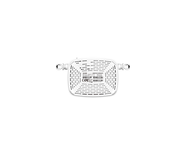 Tenda HG3 N300 WiFi XPON ONT