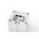 Tenda Nova MW6 AC1200 Dual Band Mesh Router (3 pack)