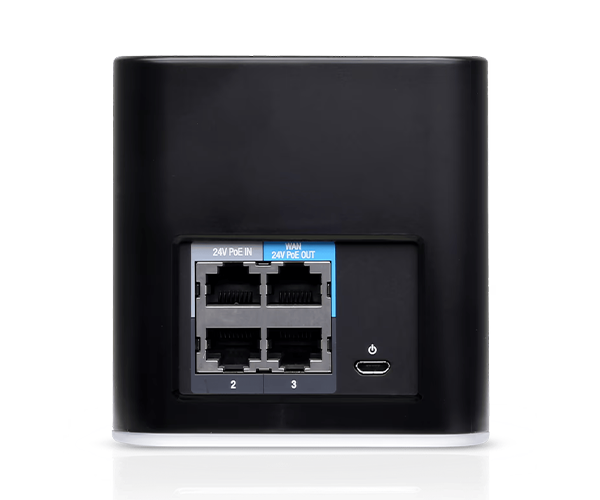 Ubiquiti airCube ISP Access Point Unifi Router