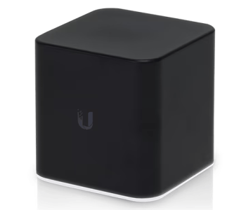 Ubiquiti airCube ISP Access Point Unifi Router