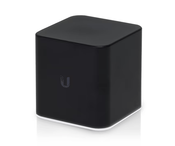 Ubiquiti airCube ISP Access Point Unifi Router